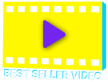 Best Seller Video