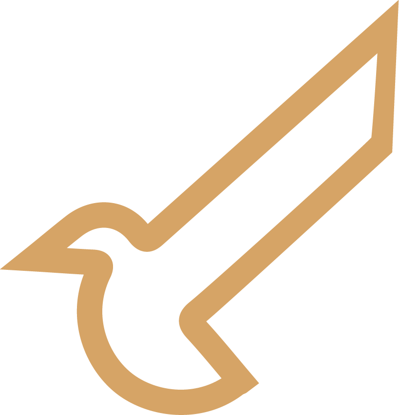 Chakor Ventures